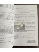 Wolf Gábor: Kisvállalati marketing biblia