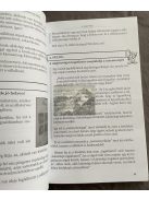 Wolf Gábor: Kisvállalati marketing biblia
