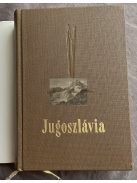 Bács Gyula: Jugoszlávia