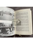 Bács Gyula: Jugoszlávia