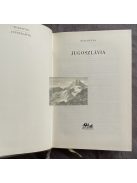 Bács Gyula: Jugoszlávia