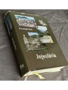 Bács Gyula: Jugoszlávia