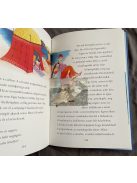 Carla Poesio : Orosz népmesék