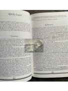 Dr. Mohácsy Károly: Kiegészítő füzet az irodalom tankönyvhöz IV.