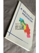 Juhász József: A délszláv háborúk