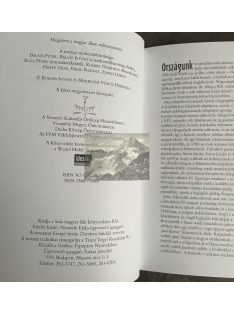   Boross István; Márkusné Vörös Hajnalka: Dudar (Száz magyar falu könyvesháza)