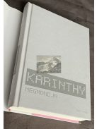 Karinthy megmondja