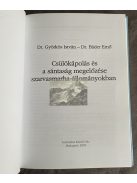 Dr. Báder Ernő - Dr. Györkös István: Csülökápolás és sántaság megelőzése a szarvasmarha állományokban