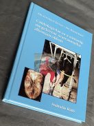 Dr. Báder Ernő - Dr. Györkös István: Csülökápolás és sántaság megelőzése a szarvasmarha állományokban