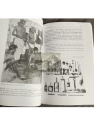 Wojtilla Gyula: A mesés India