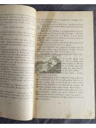 Eric Knight: Lassie hazatér