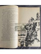 Eric Knight: Lassie hazatér