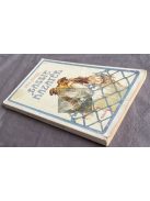 Eric Knight: Lassie hazatér