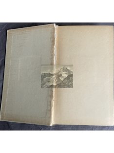 Norbert Frýd: Mexikó császárnéja