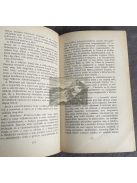 Norbert Frýd: Mexikó császárnéja