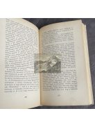 Norbert Frýd: Mexikó császárnéja