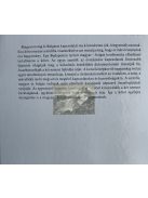 Neiderhauser Emil, Palotás Emil: Bulgária (681-198)