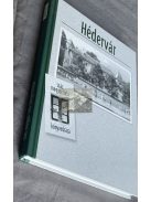 Néma Sándor, Smuk Péter: Hédervár