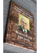 Marinovich Endre: A kamikaze kormány második miniszterelnöke