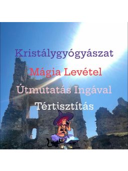 Útmutatás - Tanácsadás