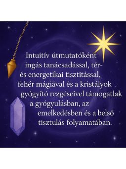 Szolgáltatások