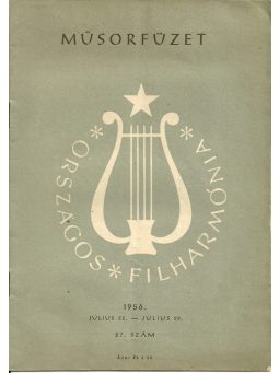 Egyéb papírrégiség